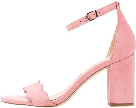 Sam edelman deals odila pink