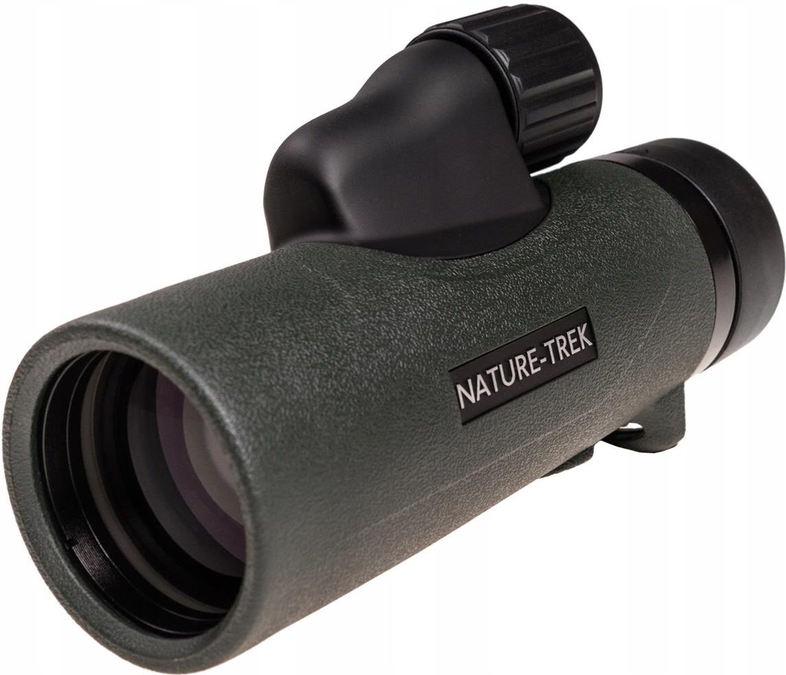 Hawke nature best sale trek 10x42 monocular