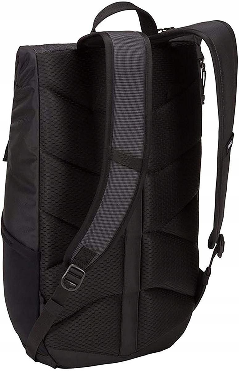 mec campus book bag