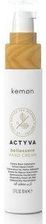 Zdjęcie KEMON ACTYVA BELLESSERE HAND CREAM krem do rąk 50ml - Siedliszcze