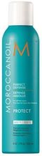 Zdjęcie MOROCCANOIL PROTECT suchy, nieobciążający spray 225ml - Sępopol