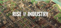 Rise of Industry (Digital)