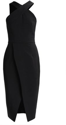 black and gold jersey dress Football Helmet Sequin Dress/Tunic/Top main image 1
