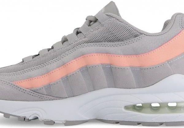 nike air max damskie ceneo nike air max damskie ceneo