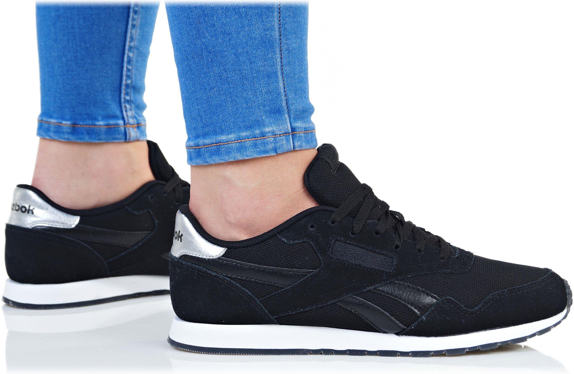 NIKE BUTY DAMSKIE HUARACHE RUN 654275 016 38,5 24h NIKE BUTY DAMSKIE HUARACHE RUN 654275 016 38,5 24h