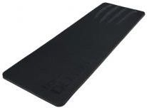 Zdjęcie Tiguar Deluxe 180X60X1,8Cm Grafit - Łaszczów