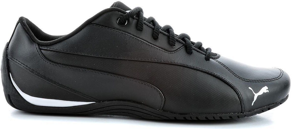 puma drift cat 46
