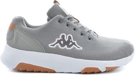 puma buty męskie racer l ii perf puma buty męskie racer l ii perf