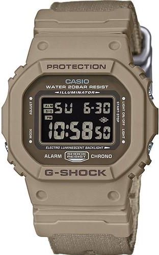 dw5600lu