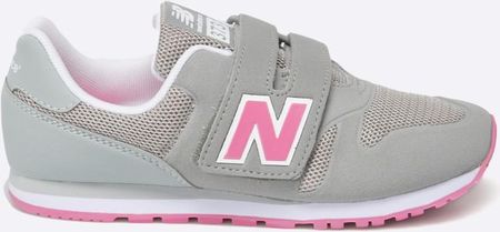 buty new balance ka373ypy buty new balance ka373ypy