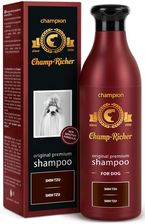 ChampRicher Champion szampon Shih Tzu 250ml - Szampony i odżywki dla psów
