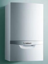 Zdjęcie Vaillant Vcw 346/5-5 + Vih Ql 75 B + Multimatic 700 + Sps Sz + Rsp 0010018128 - Koluszki
