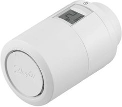 kupić Głowice termostatyczne Danfoss Eco Bluetooth 014G1105