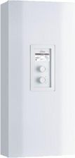 Zdjęcie Kospel Ekco Ln3 12162024 - Ustroń