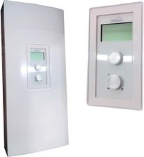 Zdjęcie Kospel Ekco Ln3 40608 - Pruszków