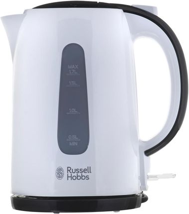 Czajnik elektryczny Russell Hobbs My Breakfast 25070-70 