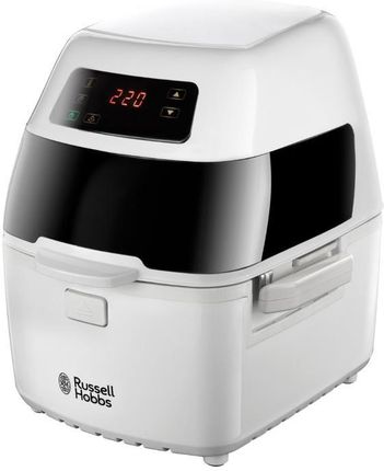 Russell Hobbs Cyclofory Plus 22101-56