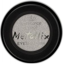 Constance Carroll MONO METALLIX CIEŃ DO POWIEK 01 Eclipse