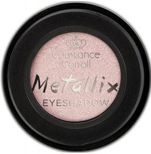 Constance Carroll MONO METALLIX CIEŃ DO POWIEK 02 Supernova