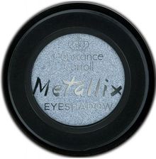 Zdjęcie Constance Carroll MONO METALLIX CIEŃ DO POWIEK 03 Neptune - Rzeszów