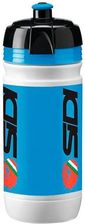 Zdjęcie Elite Bidon Sidi Niebieski 550ml  - Bełchatów