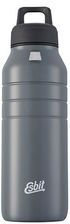 Esbit Butelka Majoris Drinking Bottle 0,68 L Szary