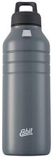 Zdjęcie Esbit Butelka Majoris Drinking Bottle 1 L Szary - Mirsk