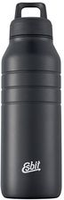 Zdjęcie Esbit Butelka Majoris Drinking Bottle 0,68 L Czarny Matowy - Zgorzelec
