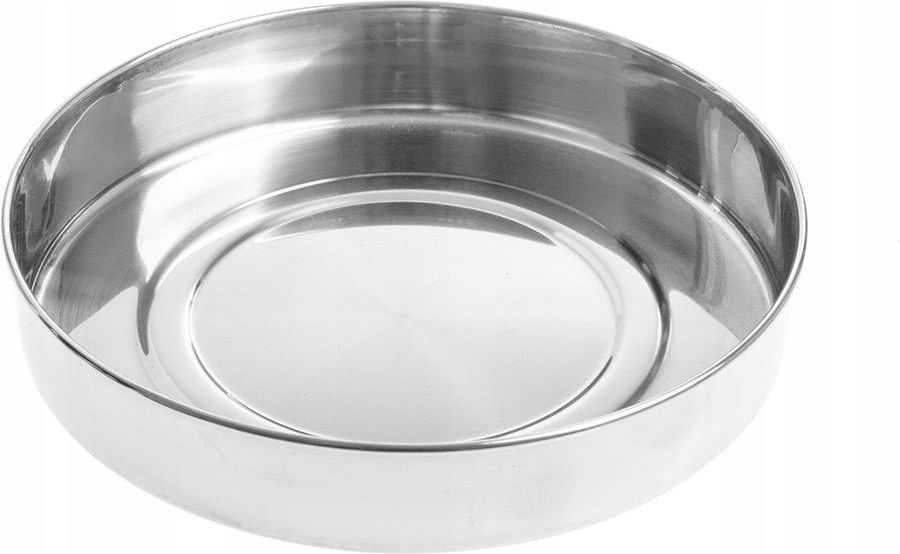 sprzedam  Badger Outdoor Menażka 3Steelcook - zdjęcie 3