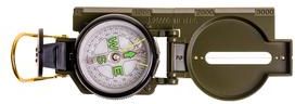 Badger Outdoor Kompas Military Lensatic - zdjęcie 1 Badger Outdoor Kompas Military Lensatic