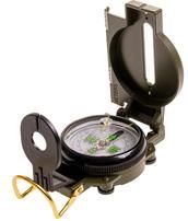 nowy Badger Outdoor Kompas Military Lensatic