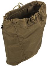 Direct Action Torba Zrzutowa Dump Pouch Coyote Brown Po Dump Cd5 Cbr H