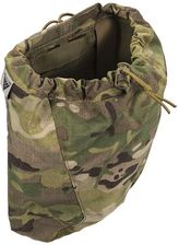 Direct Action Torba Zrzutowa Dump Pouch Multicam Po Dump Cd5 Mcm H