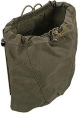 Direct Action Torba Zrzutowa Dump Pouch Large Adaptive Green Po Dmpl Cd5 Agr H