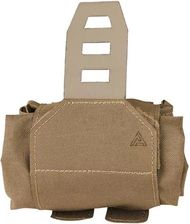 Direct Action Torba Zrzutowa Dump Pouch Large Coyote Brown Po Dmpl Cd5 Cbr H