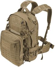 Helikon-Tex Direct Action Plecak Ghost Mk Ii Coyote Brown Bp Ghst Cd5 Cbr H