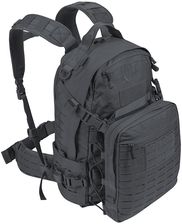 Direct Action Plecak Ghost Mk Ii Shadow Grey Bp Ghst Cd5 Sgr H