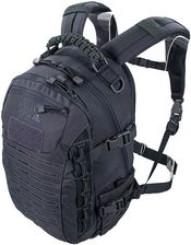 Direct Action Plecak Dragon Egg Mk Ii 25 L Shadow Grey Bp Degg Cd5 Sgr H