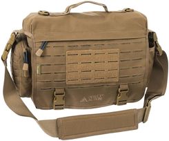 Direct Action Torba Messenger Bag Coyote Brown Bg Msgm Cd5 Cbr H
