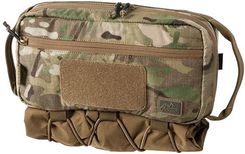 Helikon-Tex Pokrowiec Service Case Multicam Mo Svc Cd 34 H