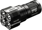 Latarka Nitecore TM28 6000lm