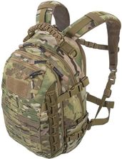 Direct Action Plecak Dragon Egg Mk Ii 25 L Multicam Bp Degg Cd5 Mcm H