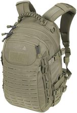 Direct Action Plecak Dragon Egg Mk Ii 25 L Adaptive Green Bp Degg Cd5 Cbr H