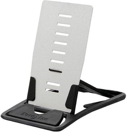 Nite Ize Podstawka Quikstand Mobile Device Stand Qsd 01 R7 13202 Sp