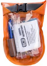 Zdjęcie Bcb Zestaw Przetrwania Waterproof Survival Kit Ck050 - Nekla