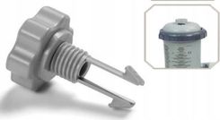 Zdjęcie Intex Zawór powietrza do pomp 10460 - Poznań