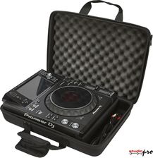 Zdjęcie PIONEER DJC-1000 BAG torba na XDJ-1000 MK2 - Olkusz