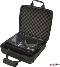 Zdjęcie PIONEER DJC-700 BAG torba na XDJ-700 - Świątniki Górne