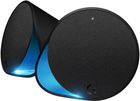 Logitech G560 LightSync Czarne (980001301)