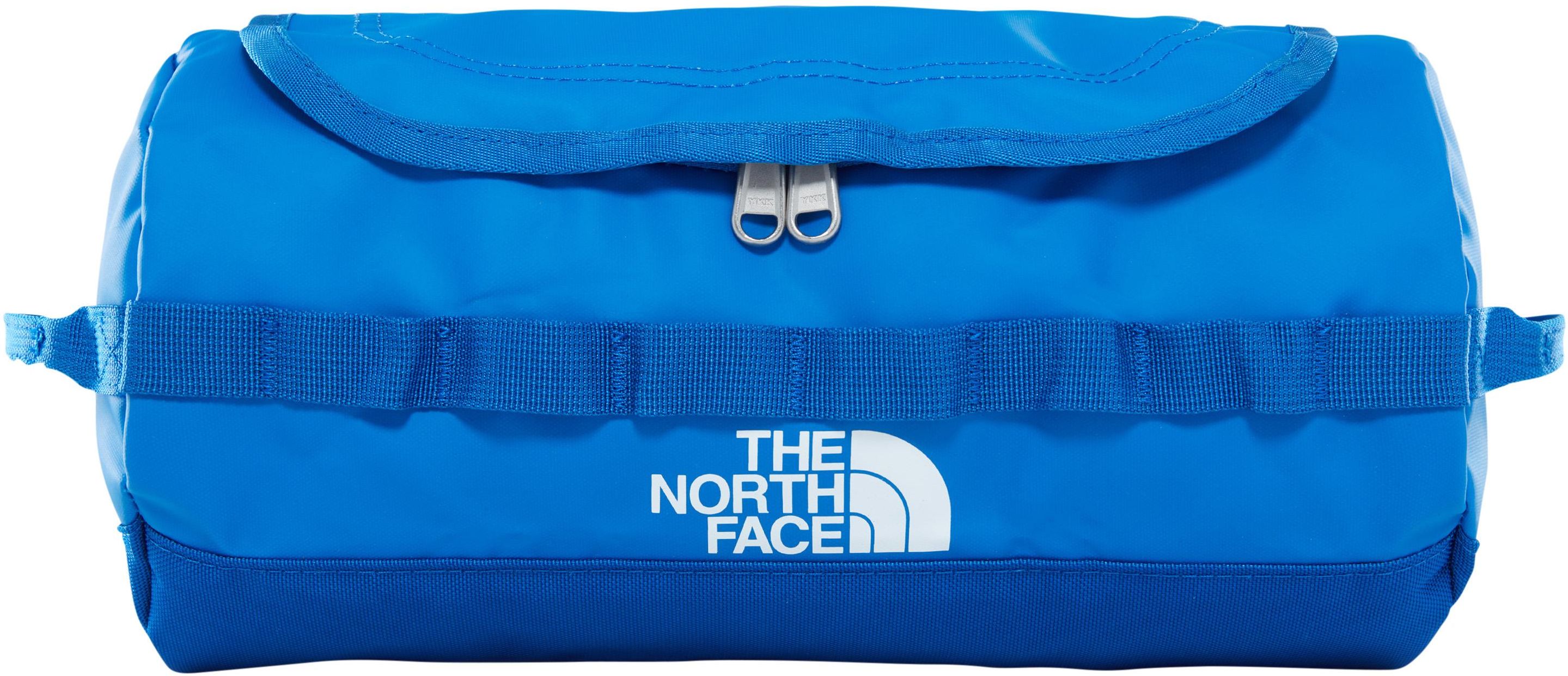 Несессер the North face